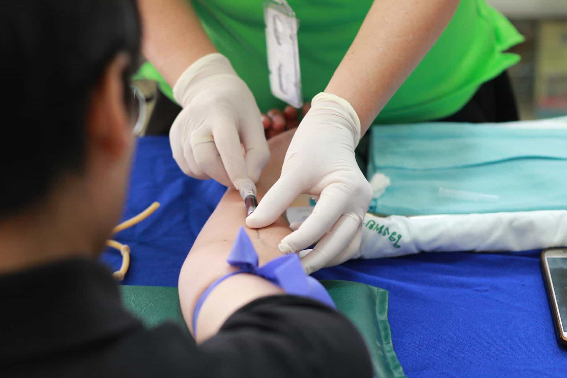Umrah 2026 Health Requirements & Vaccination | Miqat Travels blog